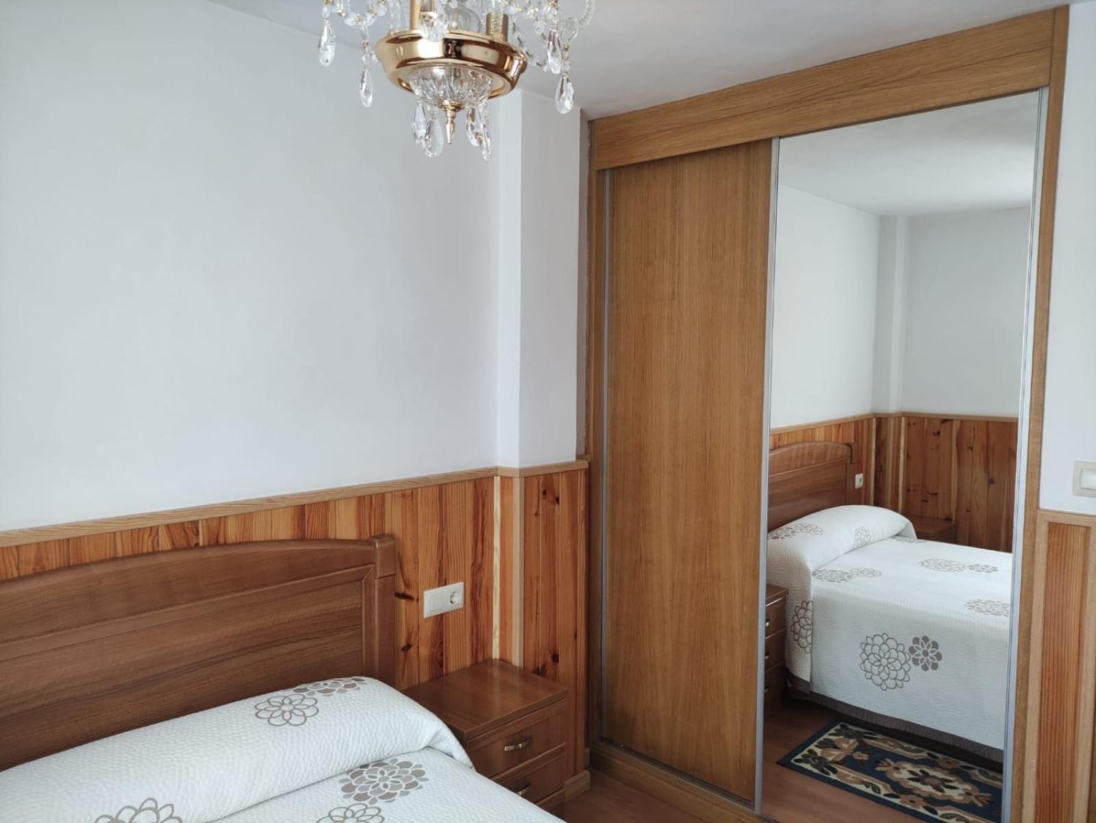 Finca Santa Cristina Perillo Dış mekan fotoğraf