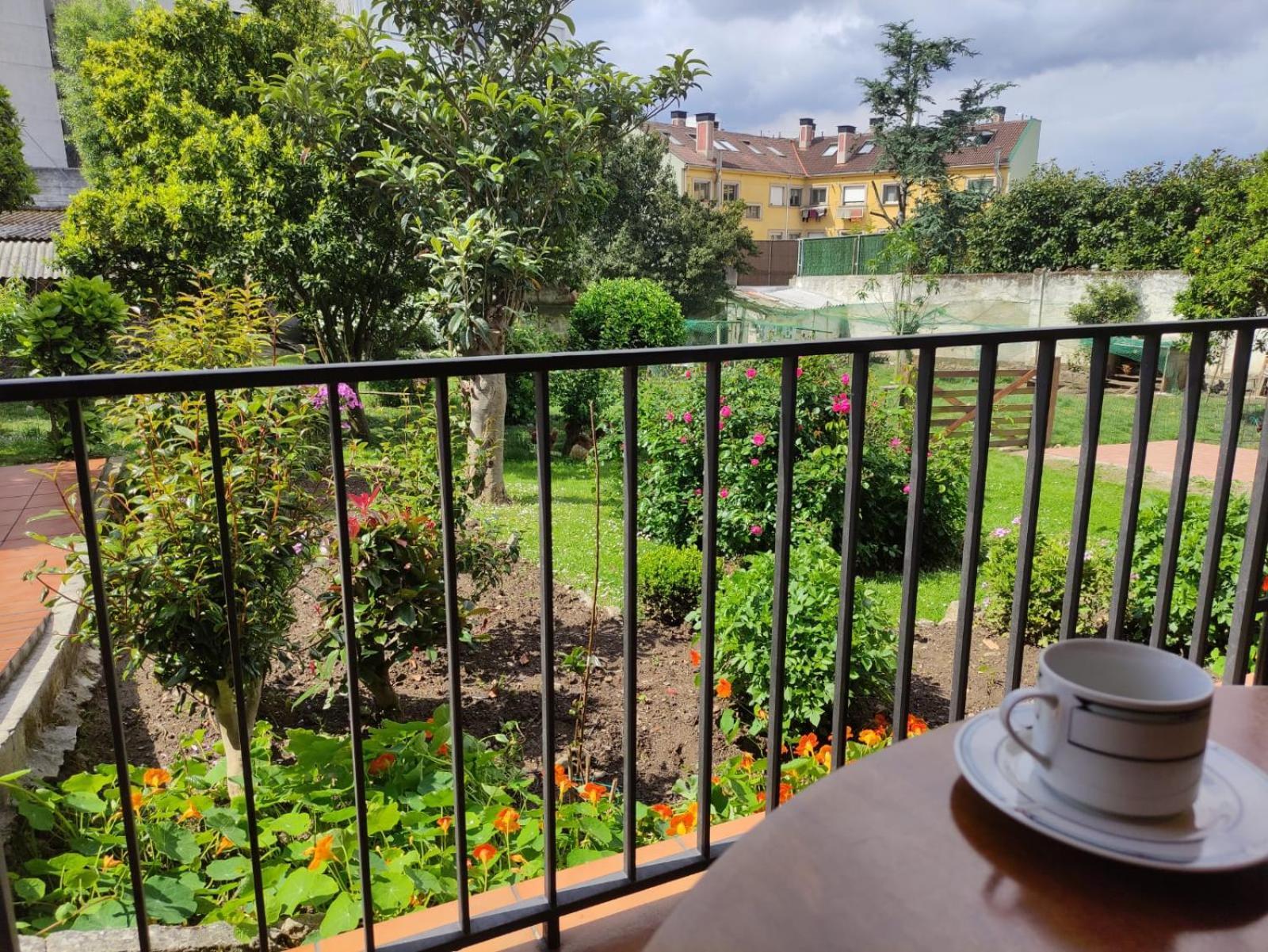 Finca Santa Cristina Perillo Dış mekan fotoğraf